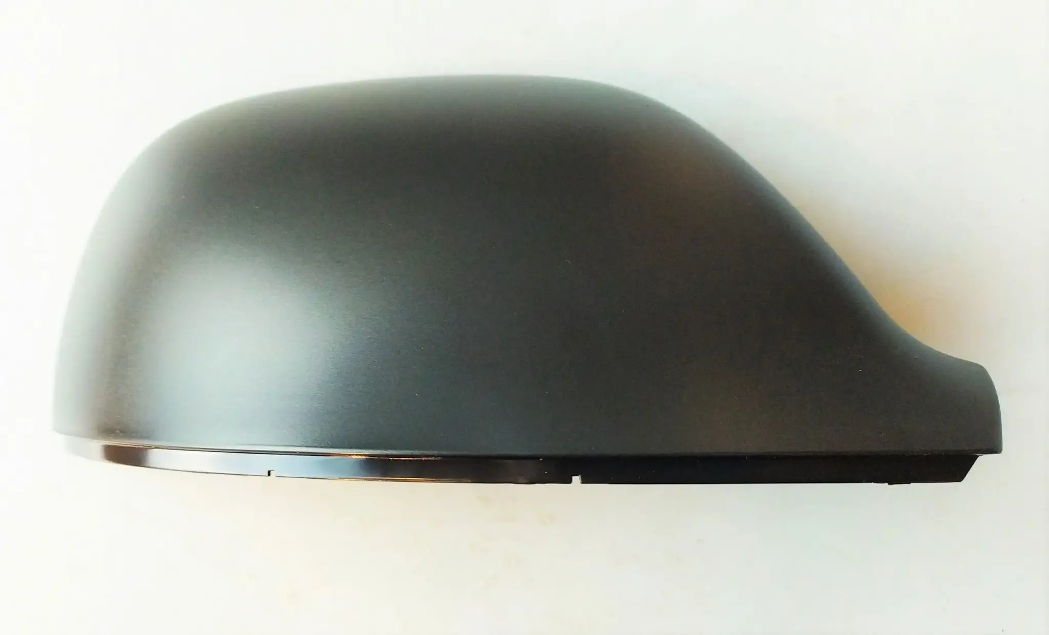 ART MC006.6485 Dış Ayna Kapağı (Sağ) resmi