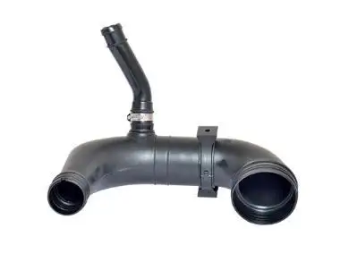 MGA 963304 Turbo Borusu 51777766 resmi