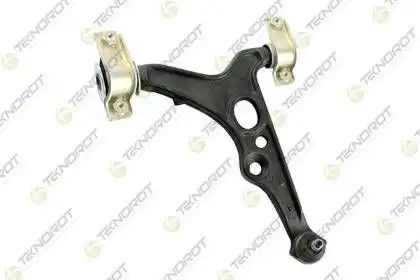 TEKNOROT F-409 Alt Salıncak (Sağ) resmi