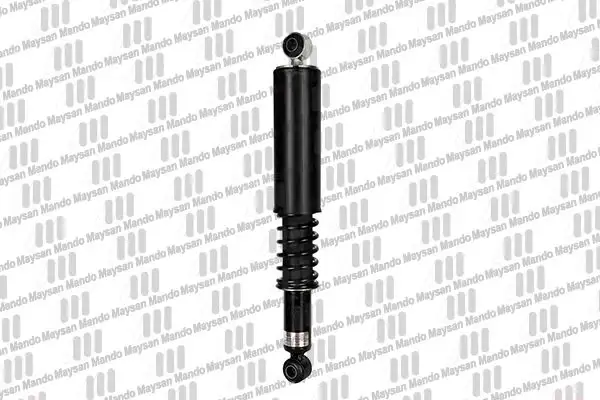 MAYSAN H5560601 Ön Amortisör JC463C156AB resmi