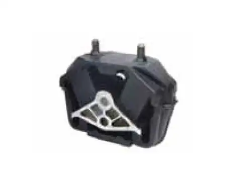 MGA 951665 Motor Takozu (Arka) 682601 resmi