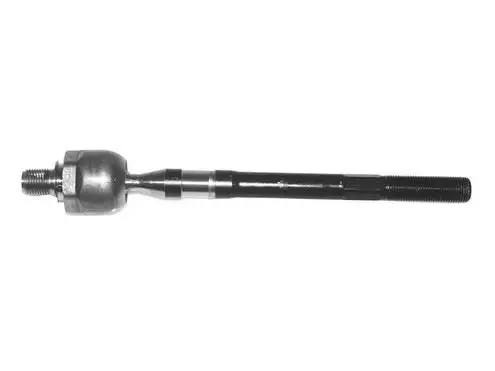 VOTTO 16-13300 Rot Mili 577242E000 resmi