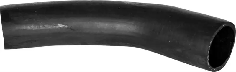 CM 30305 Turbo Hortumu 7T169F796C resmi