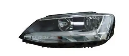 DEGRA 5C7941005A Ön Far (Sol) resmi