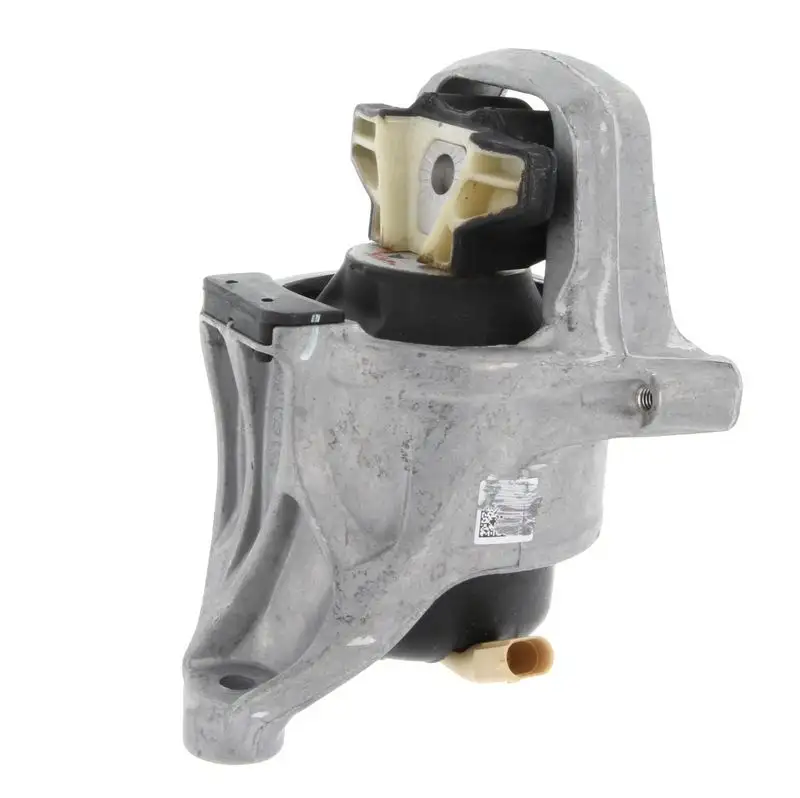 CORTECO 49387382 Motor Takozu (Sol) 8W0199371CT resmi
