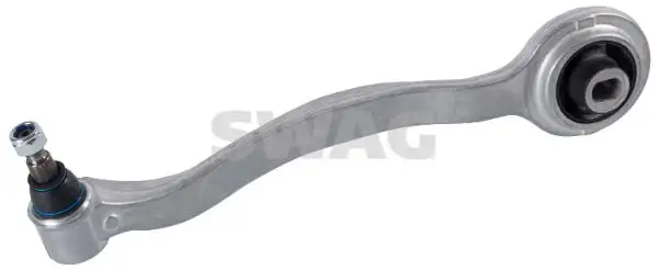 SWAG 10923216 Rotilli Kol (Sol Alt) resmi