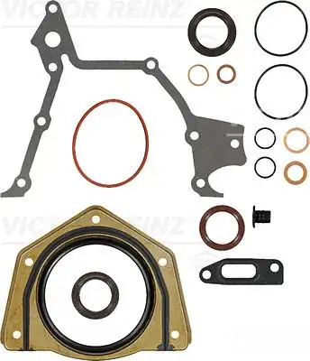 VICTOR REINZ 08-38299-01 Motor Takım Conta (Alt) 71719779 resmi