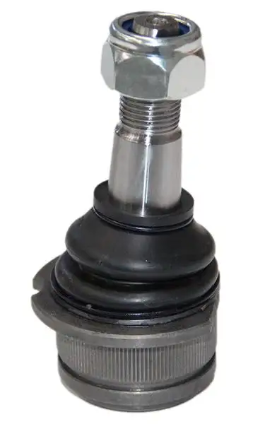 VOTTO 15-09102 Alt Rotil 251407187 resmi