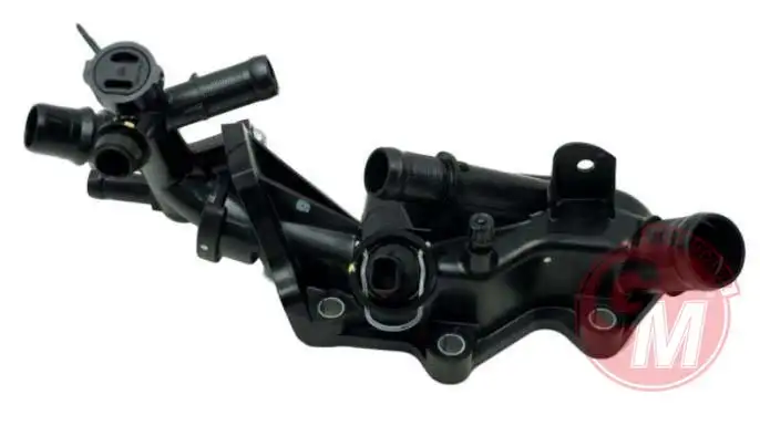 GUA 41805 Termostat 110608635R resmi