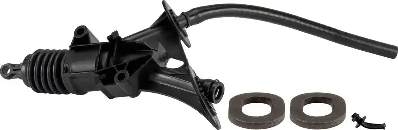 TRW PND324 Debriyaj Üst Merkez resmi