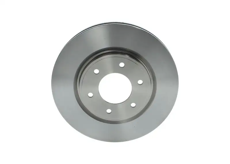 BOSCH 0986479V51 Ön Fren Diski 40206ZR00A resmi