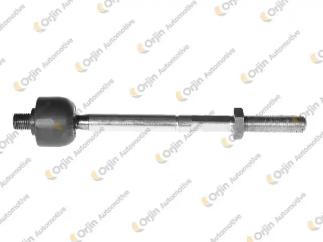 ORJIN 02789 Rot Mili X00039 resmi