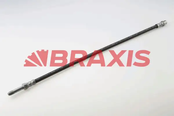 BRAXIS AH0742 Arka Fren Hortumu resmi