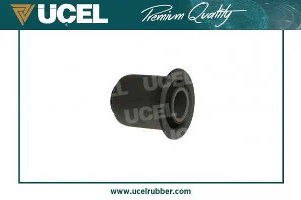 ÜÇEL 10854 Salıncak Burcu resmi