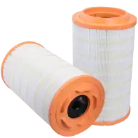 FİL HP2593 Hava Filtresi resmi