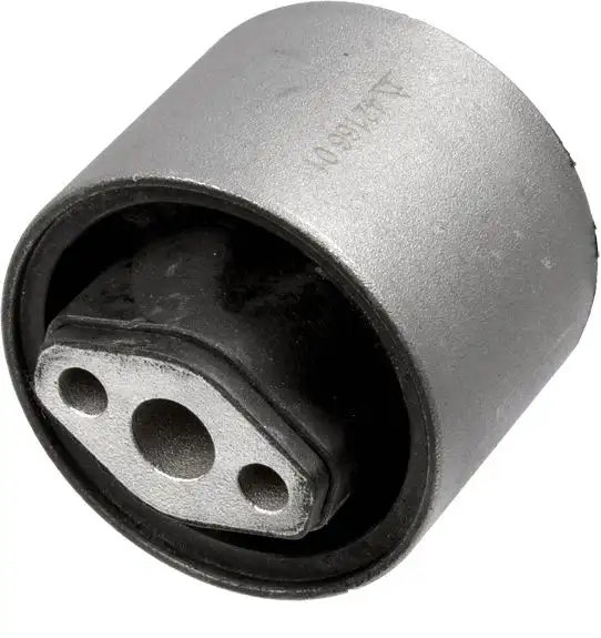 LEMFÖRDER 4216601 Salıncak Burcu resmi