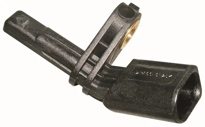 MGA 33249 ABS Hız Sensörü 7H0927803 resmi