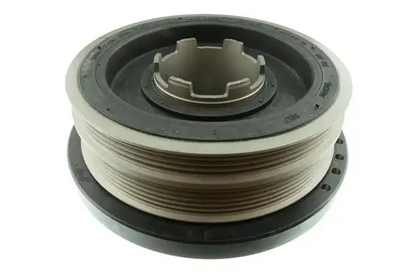 AISIN PDABM-701 Krank Kasnağı resmi