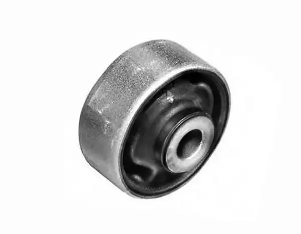 VOTTO 15-02703 Salıncak Burcu 1J0407181 resmi