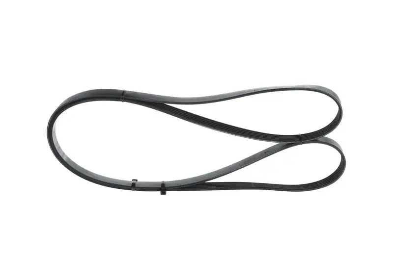 BOSCH 1987946279 (5PK1800) Kayış resmi