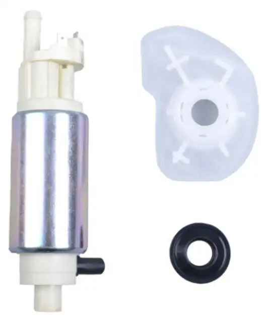 TKN FI-BP-007 Yakıt Pompası 7752254 resmi