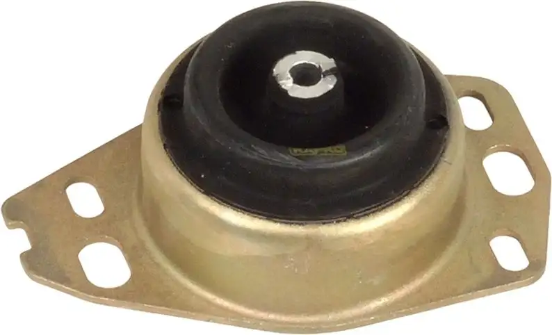 RAPRO R57236 Şanzıman Takozu 7610157 resmi