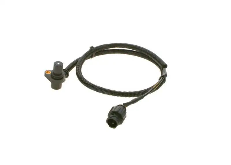BOSCH 0281002458 Krank Sensörü 20374282 resmi