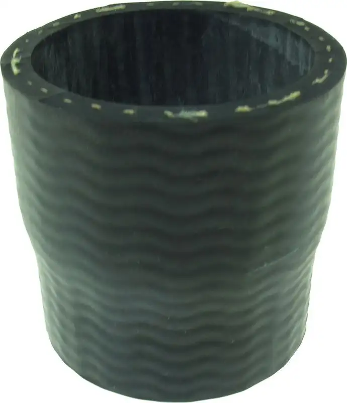 RAPRO R28345 Devirdaim Hortumu A1032030082 resmi