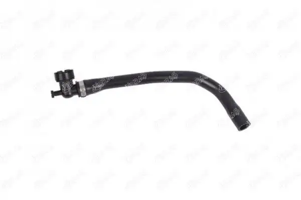 İBRAŞ 30325 Kalorifer Hortumu 6466VH resmi