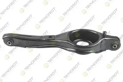 TEKNOROT FO-653 Arka Denge Kolu (Alt) 4M515K652AD resmi