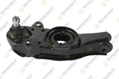 TEKNOROT MI-128 Alt Salıncak (Sol) MB109512 resmi