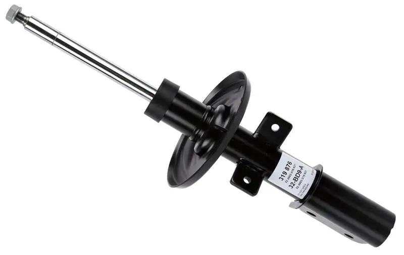 SACHS 319876 Ön Amortisör 9833305980 resmi