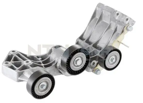 SNR GA351.46 Kayış Gergi Kütüğü resmi