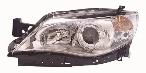 DEPO 220-1115L-LDEM1 Ön Far (Sol) 84001FG032 resmi