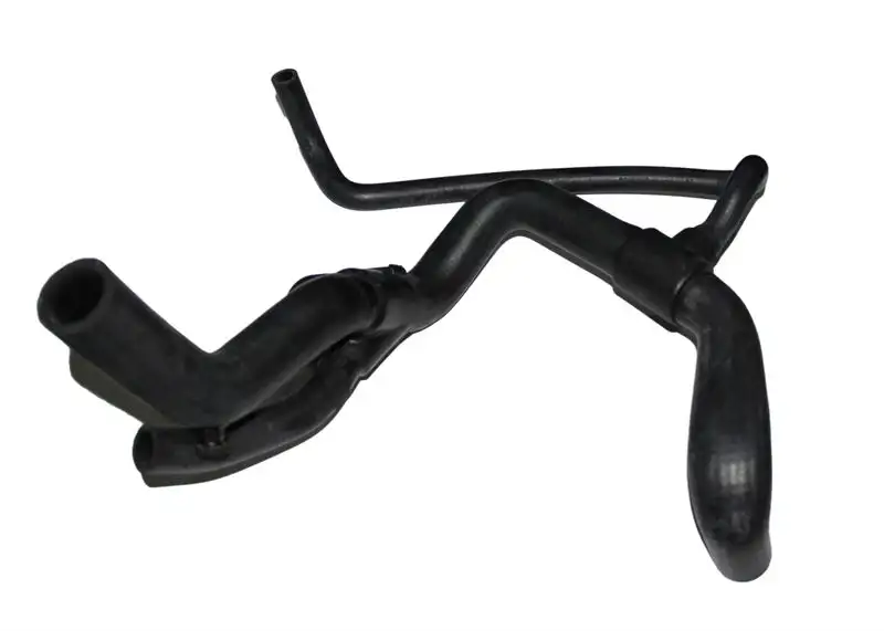 MGA 962347 Radyatör Üst Hortumu 7700414020 resmi