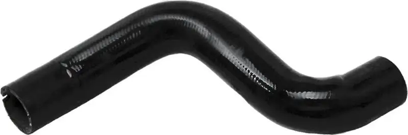 RAPRO R11137 Radyatör Üst Hortumu 46417200 resmi