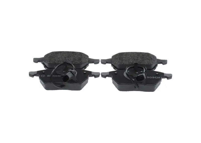 BOSCH 0986424482 Ön Fren Balatası resmi