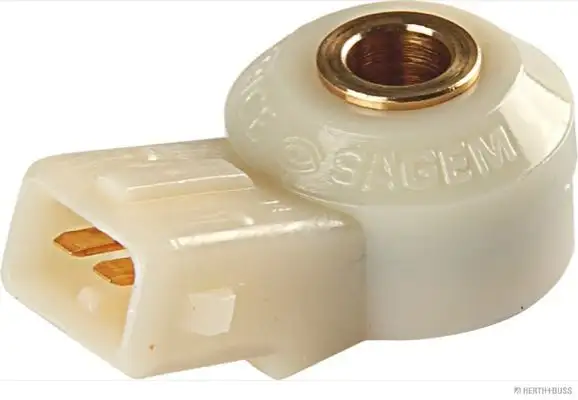 HERTH+BUSS 70620001 Vuruntu Sensörü resmi