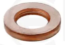 ELRING 806.930 Enjektör Contası 2143127 resmi