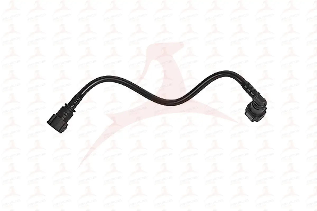 MEHA MH50413 Yakıt Borusu 3M519A322AG resmi