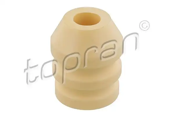 TOPRAN 103039002 Ön Süspansiyon Takozu resmi