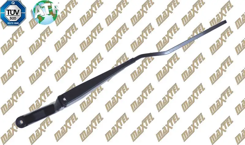 MAXTEL 12511001 Silecek Kolu (Ön Sol) 6429R9 resmi