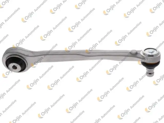 ORJIN 05500 Rotilli Kol (Sağ Üst) resmi