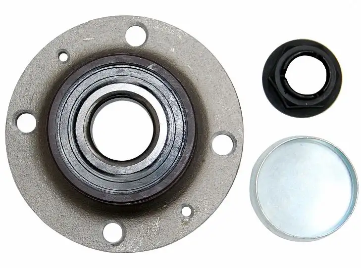 MGA 72250 Arka Poyra 1604358 resmi