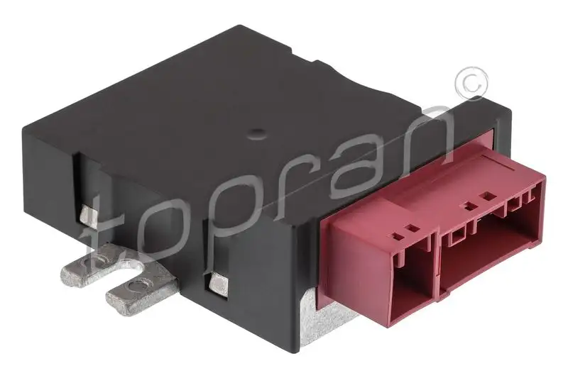 TOPRAN 503244001 Yakıt Pompa Beyni resmi