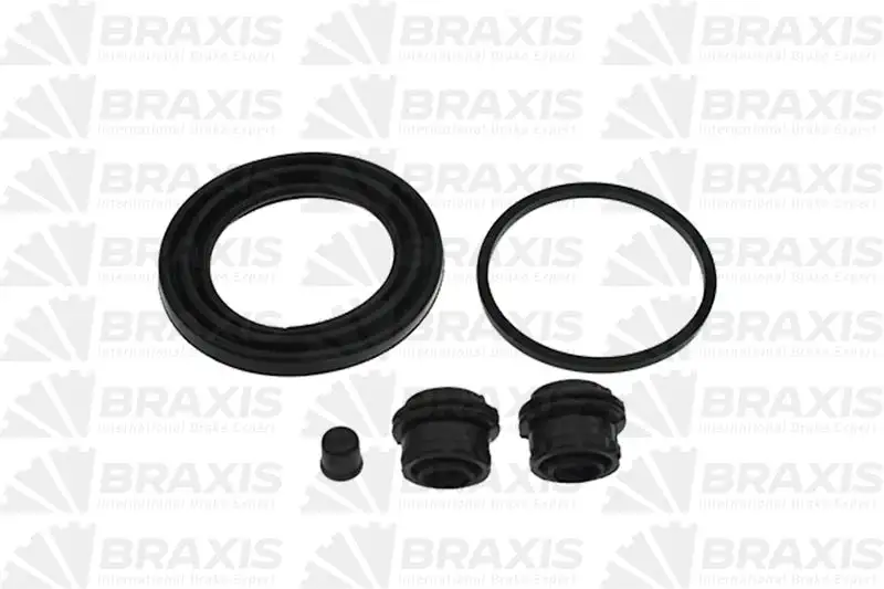 BRAXIS AT1112 Kaliper Tamir Takımı 1893877 resmi