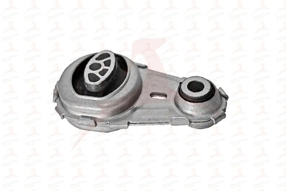 MEHA MH30315 Motor Takozu (Arka) 112380006R resmi