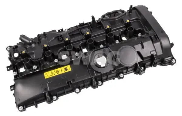 SWAG 33104426 Külbütör Kapağı 11127645173 resmi