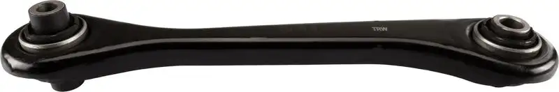 TRW JTC1399 Arka Denge Kolu (Sağ Alt) resmi