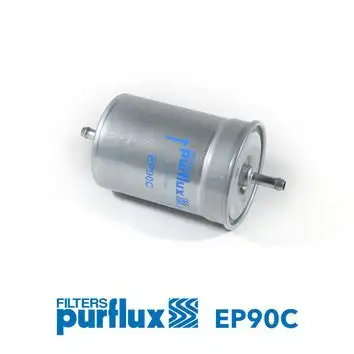 PURFLUX EP90C Yakıt Filtresi resmi